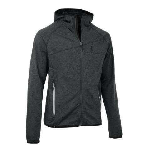 Palinkopf-SP - Fleecejacke m.