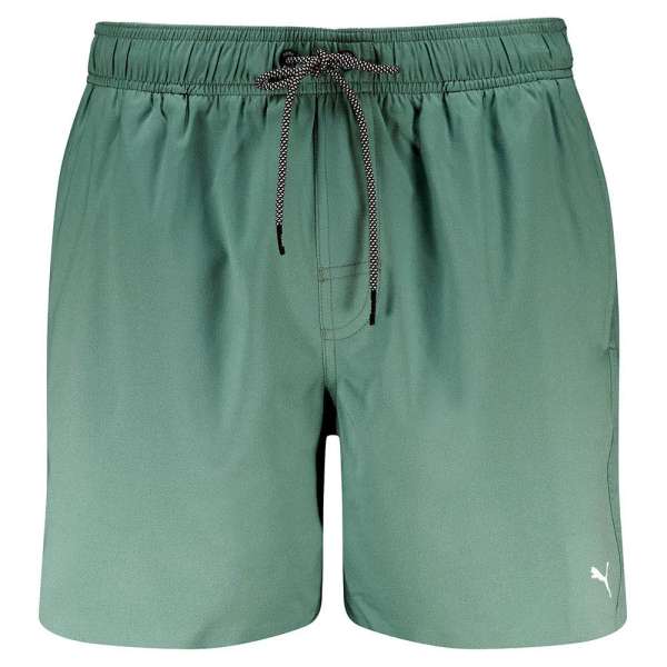 PUMA SWIM MEN MID SHORTS 1P - Bild 1