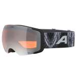 FALERA MAG Q-LITE