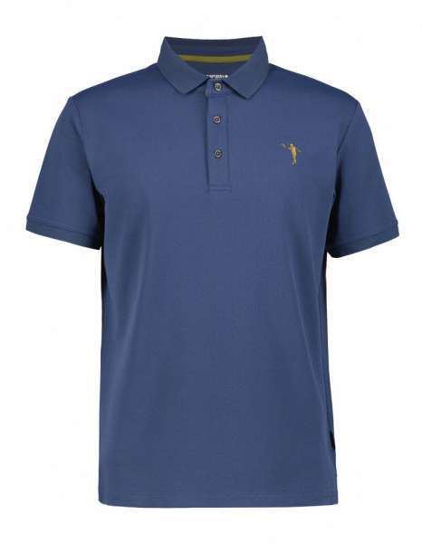 ICEPEAK MARBLEHEAD - Bild 1