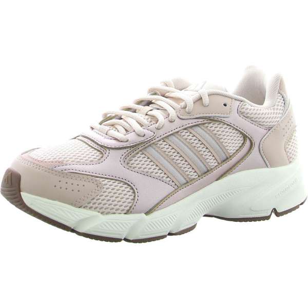 CRAZYCHAOS 2000 - Bild 1