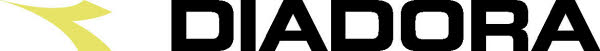 Diadora