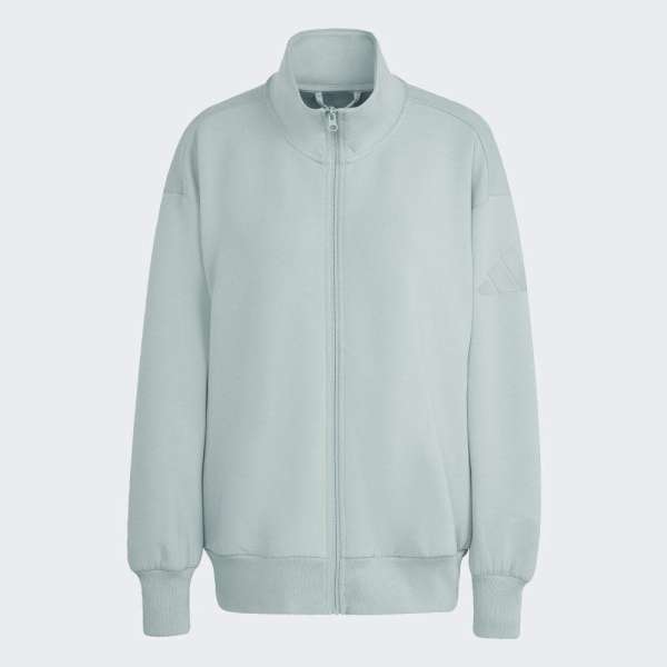 W ALL SZN SL FZ - Bild 1