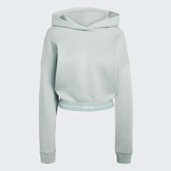 Q1 HYG HOODIE - Bild 1