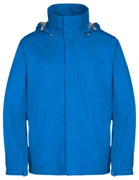 Me Escape Light Jacket - Bild 1