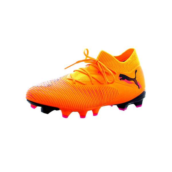 FUTURE 8 MATCH FG/AG - Bild 1