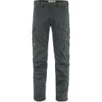 Vidda Pro Lite Trousers M