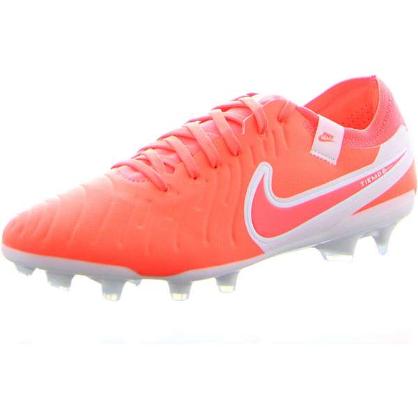 Nike Tiempo Legend 10 Pro Firm - Bild 1