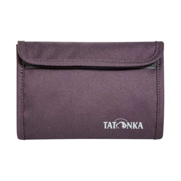 Passport Safe RFID B - Bild 1