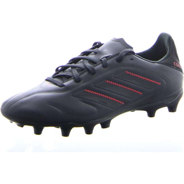COPA PURE III LEAGUE FG/MG - Bild 1