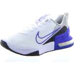 M AIR MAX ALPHA TRAINER 6