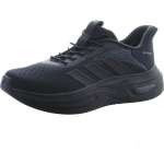 CLOUDFOAM CUXXION - RAPIDFIT