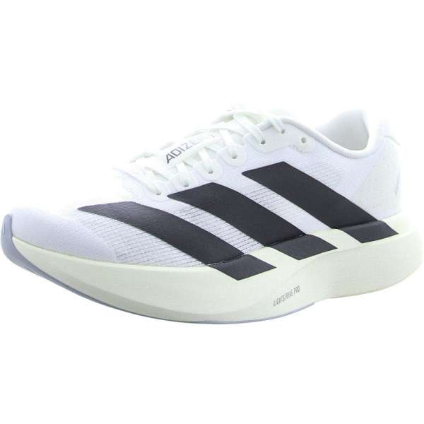 adizero Evo SL W - Bild 1