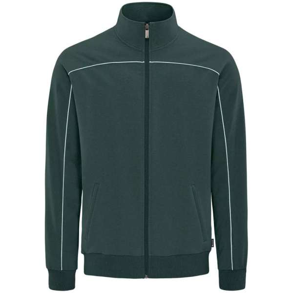 CEDRYCM-JACKE - Bild 1