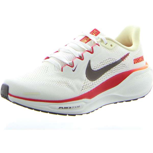 W AIR ZOOM PEGASUS 41 - Bild 1