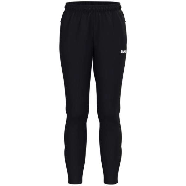 Trainingshose One Damen - Bild 1