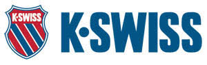 K-Swiss