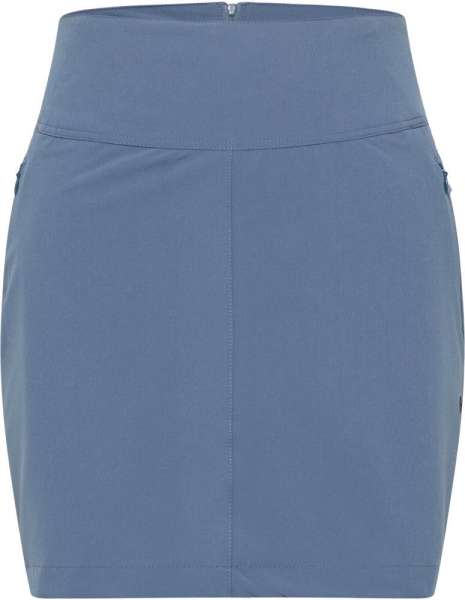 Bavella L_Skort - Bild 1