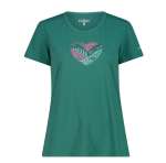 WOMAN T-SHIRT