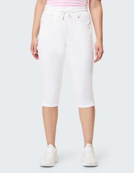 Vanessa 3/4 Hose - Bild 1