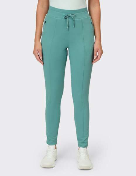 VB_Shenley 1117 Pants 1/1 - Bild 1