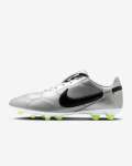 THE NIKE PREMIER III FG