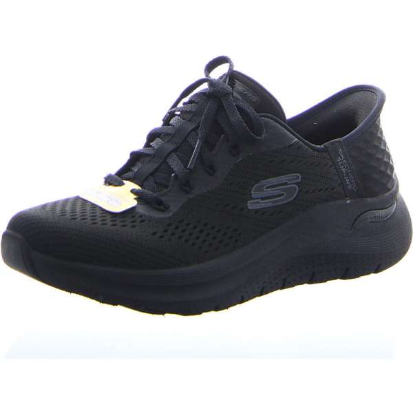 ARCH FIT 2.0 - EASY CHIC - Bild 1