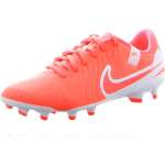 TIEMPO LEGEND 10 ACADEMY FG/MG
