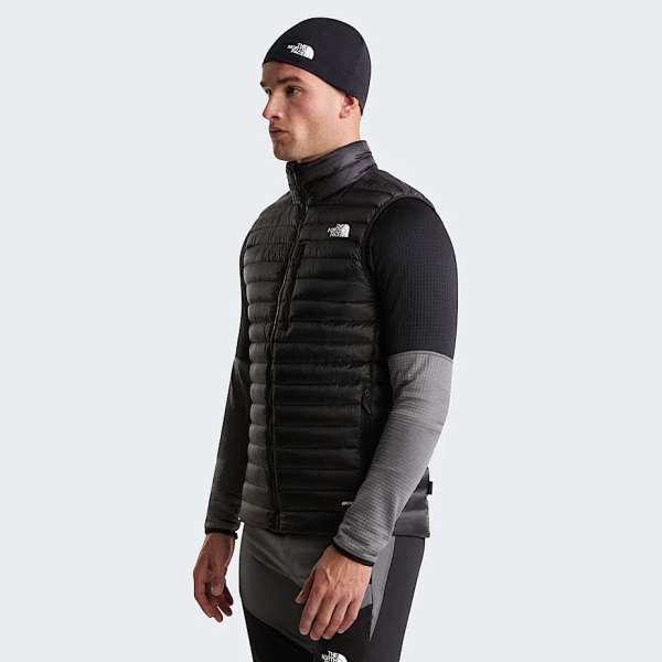 M BETTAFORCA LT DOWN VEST - Bild 1