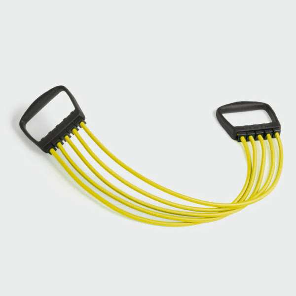 Elastikon Expander I gelb - Bild 1