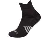 Unisex performance training light Quarte