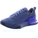 M AIR MAX ALPHA TRAINER 6