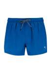PUMA SWIM MEN SHORT SHORTS 1P