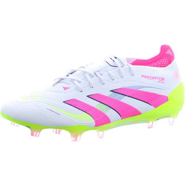 PREDATOR ELITE FG - Bild 1