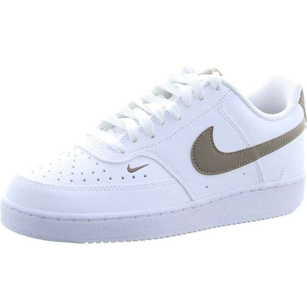 W NIKE COURT VISION LO NN - Bild 1