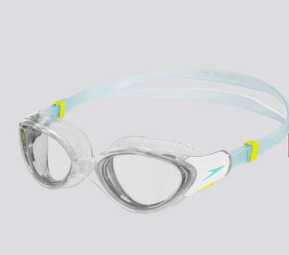 Biofuse 2.0 Women"s - Bild 1