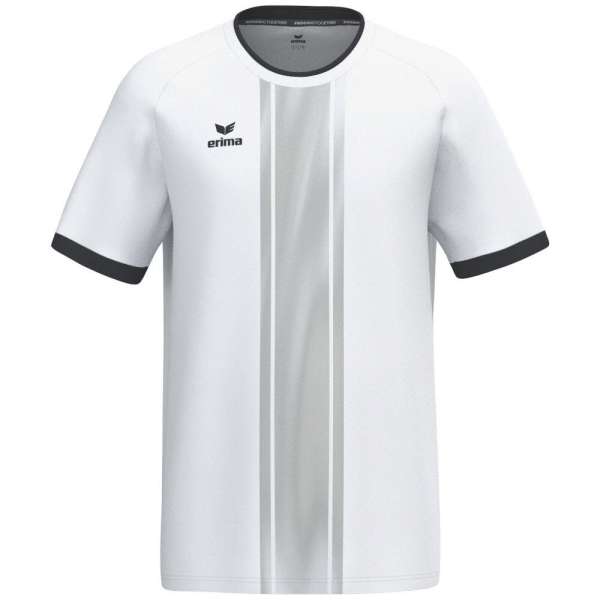LIBERO 125 jersey shortsleeve - Bild 1