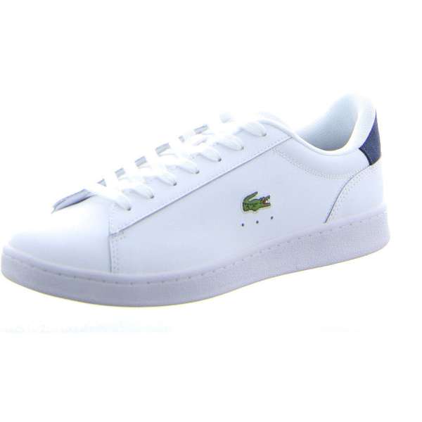 MEN´S CARNABY SET - Bild 1