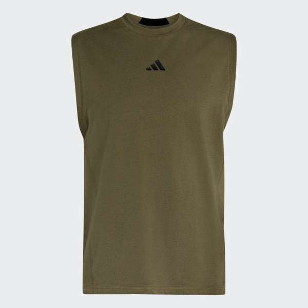 D4T X SL TEE - Bild 1