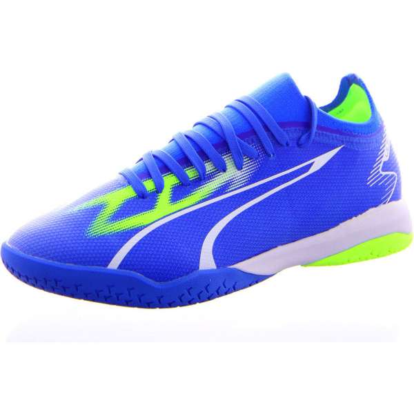 ULTRA MATCH IT - Bild 1