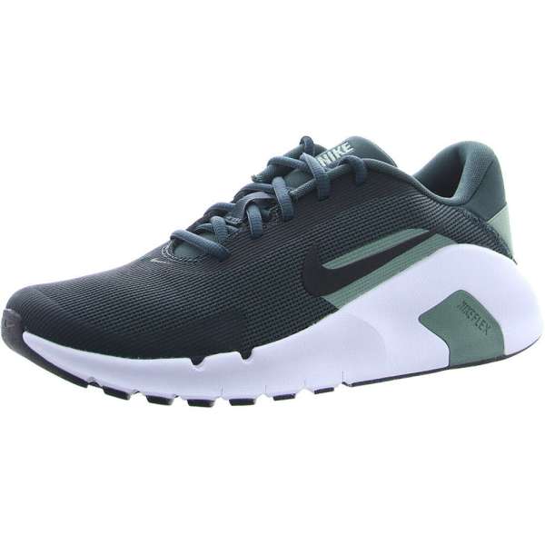 Nike Flex Train Men"s Workout - Bild 1