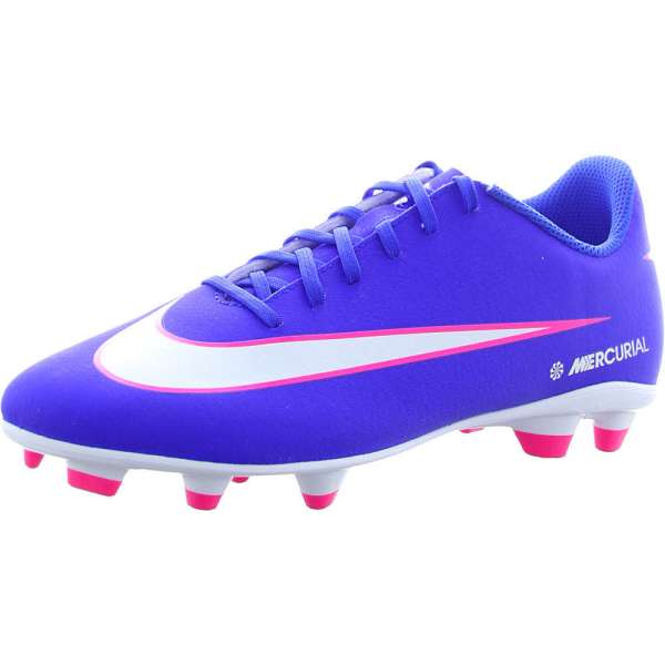 VAPOR 16 CLUB FG/MG - Bild 1