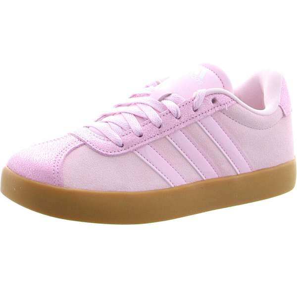 VL COURT 3.0 K - Bild 1