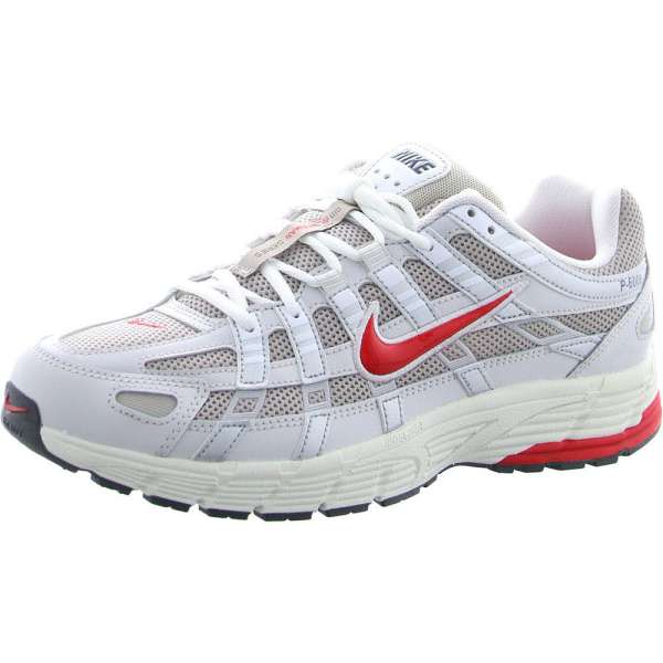 Nike P-6000 Shoes - Bild 1