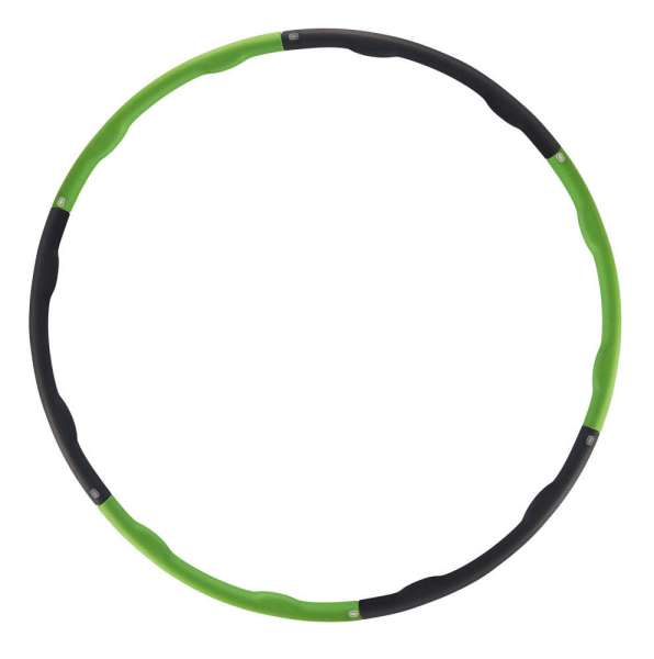 Hula Hoop® 100cm - Bild 1