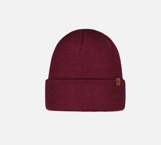 Willes Beanie