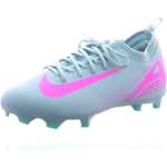 JR ZOOM VAPOR 16 ACADEMY FG/MG