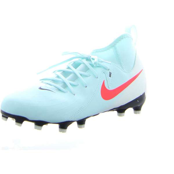 JR PHANTOM LUNA II ACAD F/MG - Bild 1