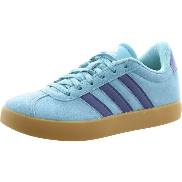 VL COURT 3.0 K - Bild 1