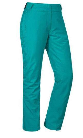 Ski Pants Pinzgau1 6370